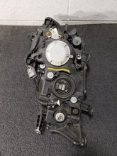 Load image into Gallery viewer, Headlight Lamp Assembly  LEXUS RX450H 2010 - MM2922460
