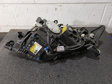 Load image into Gallery viewer, Headlight Lamp Assembly  LEXUS RX450H 2010 - MM2922460
