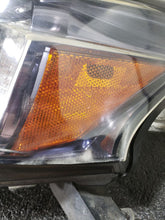 Load image into Gallery viewer, Headlight Lamp Assembly  LEXUS RX450H 2010 - MM2922461
