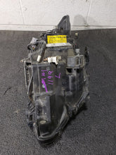 Load image into Gallery viewer, Headlight Lamp Assembly  LEXUS RX450H 2010 - MM2922461
