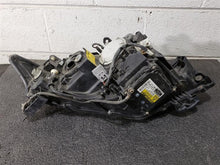 Load image into Gallery viewer, Headlight Lamp Assembly  LEXUS RX450H 2010 - MM2922461
