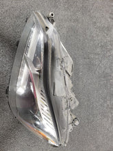 Load image into Gallery viewer, HEADLIGHT LAMP ASSEMBLY E250 Van E250D E300 E350 E400 E550 E63 14-16 Left - MM2922594
