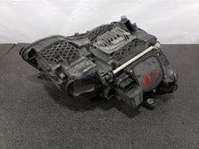 Load image into Gallery viewer, HEADLIGHT LAMP ASSEMBLY E250 Van E250D E300 E350 E400 E550 E63 14-16 Left - MM2922594
