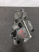Load image into Gallery viewer, HEADLIGHT LAMP ASSEMBLY E250 Van E250D E300 E350 E400 E550 E63 14-16 Left - MM2922594
