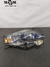 Load image into Gallery viewer, Headlight Lamp Assembly  LEXUS RX450H 2011 - MM2922741
