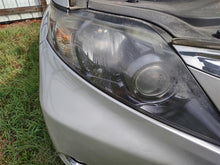 Load image into Gallery viewer, Headlight Lamp Assembly  LEXUS RX450H 2011 - MM2922741

