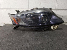 Load image into Gallery viewer, Headlight Lamp Assembly  LEXUS RX450H 2011 - MM2922741
