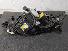 Load image into Gallery viewer, Headlight Lamp Assembly  LEXUS RX450H 2011 - MM2922741
