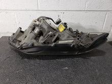 Load image into Gallery viewer, Headlight Lamp Assembly  LEXUS RX450H 2011 - MM2922742
