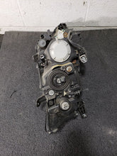 Load image into Gallery viewer, Headlight Lamp Assembly  LEXUS RX450H 2011 - MM2922742
