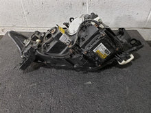 Load image into Gallery viewer, Headlight Lamp Assembly  LEXUS RX450H 2011 - MM2922742
