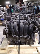Load image into Gallery viewer, Engine Motor Honda Civic 2006 - MM2924608
