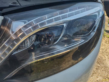 Load image into Gallery viewer, [INVENTORYCAR_YEAR_MAKE_MODEL] HEADLIGHT LAMP ASSEMBLY Left - MM2926159

