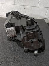 Load image into Gallery viewer, [INVENTORYCAR_YEAR_MAKE_MODEL] HEADLIGHT LAMP ASSEMBLY Left - MM2926159
