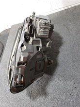 Load image into Gallery viewer, [INVENTORYCAR_YEAR_MAKE_MODEL] HEADLIGHT LAMP ASSEMBLY Left - MM2926159
