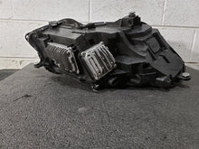 Load image into Gallery viewer, [INVENTORYCAR_YEAR_MAKE_MODEL] HEADLIGHT LAMP ASSEMBLY Left - MM2926159
