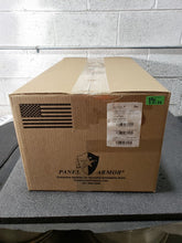 Load image into Gallery viewer, [INVENTORYCAR_YEAR_MAKE_MODEL] HEADLIGHT LAMP ASSEMBLY Left - MM2926159
