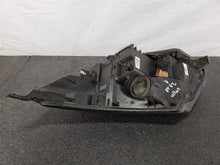 Load image into Gallery viewer, Headlight Lamp Assembly Ford Explorer 2019 - MM2926257
