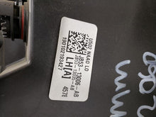 Load image into Gallery viewer, Headlight Lamp Assembly Ford Explorer 2019 - MM2926258
