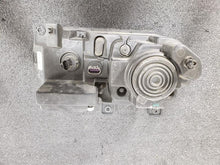 Load image into Gallery viewer, HEADLIGHT LAMP ASSEMBLY Challenger 08 09 10 11 12 13 14 Right - MM2928957
