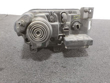 Load image into Gallery viewer, HEADLIGHT LAMP ASSEMBLY Challenger 08 09 10 11 12 13 14 Left - MM2928958
