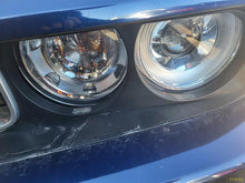 Load image into Gallery viewer, HEADLIGHT LAMP ASSEMBLY Challenger 08 09 10 11 12 13 14 Left - MM2928958
