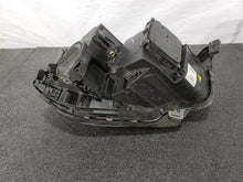 Load image into Gallery viewer, HEADLIGHT LAMP ASSEMBLY Gl350 Gl450 Gl550 GL63 AMG 13-16 Right - MM2939275
