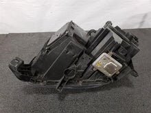 Load image into Gallery viewer, HEADLIGHT LAMP ASSEMBLY Gl350 Gl450 Gl550 GL63 AMG 13-16 Right - MM2939275
