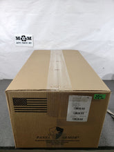 Load image into Gallery viewer, HEADLIGHT LAMP ASSEMBLY Gl350 Gl450 Gl550 GL63 AMG 13-16 Right - MM2939275
