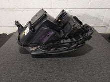 Load image into Gallery viewer, HEADLIGHT LAMP ASSEMBLY Gl350 Gl450 Gl550 GL63 AMG 13-16 Left - MM2939276
