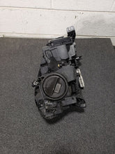 Load image into Gallery viewer, HEADLIGHT LAMP ASSEMBLY Gl350 Gl450 Gl550 GL63 AMG 13-16 Left - MM2939276

