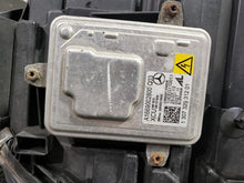 Load image into Gallery viewer, HEADLIGHT LAMP ASSEMBLY Gl350 Gl450 Gl550 GL63 AMG 13-16 Left - MM2939276
