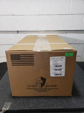 Load image into Gallery viewer, HEADLIGHT LAMP ASSEMBLY Gl350 Gl450 Gl550 GL63 AMG 13-16 Left - MM2939276
