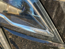 Load image into Gallery viewer, Headlight Lamp Assembly Cadillac XT5 2017 - MM2943670
