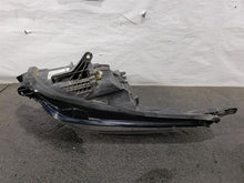 Load image into Gallery viewer, Headlight Lamp Assembly Cadillac XT5 2017 - MM2943671
