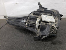 Load image into Gallery viewer, Headlight Lamp Assembly Cadillac XT5 2017 - MM2943671
