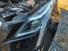 Load image into Gallery viewer, Headlight Lamp Assembly Cadillac XT5 2017 - MM2943671
