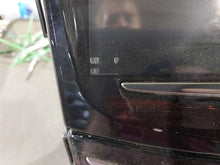 Load image into Gallery viewer, Radio Cadillac SRX 2015 - MM2943930
