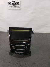 Load image into Gallery viewer, Radio Cadillac SRX 2015 - MM2943930
