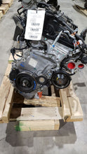 Load image into Gallery viewer, ENGINE MOTOR Honda Civic 2016 16 2017 17 1.5L TURBO VIN 1/3 - MM2950216
