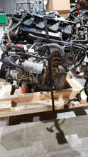 Load image into Gallery viewer, ENGINE MOTOR Honda Civic 2016 16 2017 17 1.5L TURBO VIN 1/3 - MM2950216
