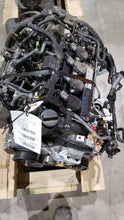 Load image into Gallery viewer, ENGINE MOTOR Honda Civic 2016 16 2017 17 1.5L TURBO VIN 1/3 - MM2950216
