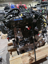 Load image into Gallery viewer, ENGINE MOTOR BMW 530i X3 X4 2017 17 2018 18 2019 19 2.0L - MM2962698
