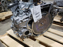 Load image into Gallery viewer, Transmission Acura Integra 2024 - MM2962887
