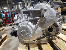 Load image into Gallery viewer, Transmission Acura Integra 2024 - MM2962887
