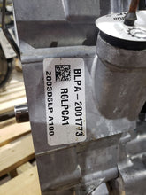 Load image into Gallery viewer, Transmission Acura Integra 2024 - MM2962887
