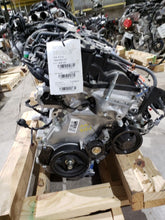 Load image into Gallery viewer, ENGINE MOTOR Acura Integra Honda Civic 22 23 24 1.5L VIN 4/1 - MM2965887
