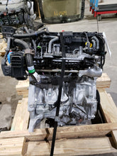 Load image into Gallery viewer, ENGINE MOTOR Acura Integra Honda Civic 22 23 24 1.5L VIN 4/1 - MM2965887
