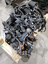 Load image into Gallery viewer, ENGINE MOTOR Acura Integra Honda Civic 22 23 24 1.5L VIN 4/1 - MM2965887

