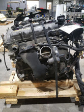 Load image into Gallery viewer, Engine Motor Chevrolet Equinox 2014 - MM2968481
